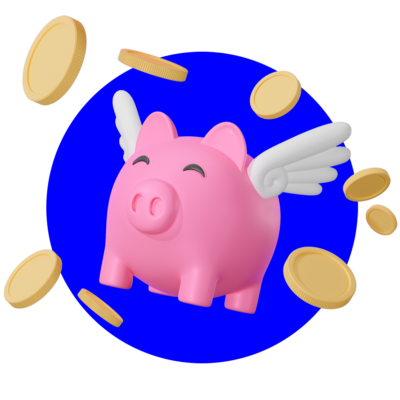 Spaarvarken-cirkelpng