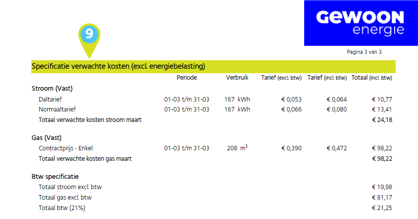 Kopie van Innova vast 3