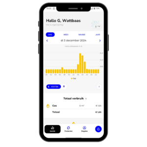 App Mockup Gewoon (2)